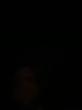 20cmdicazzo online show from November 18, 2025, 12:37 am