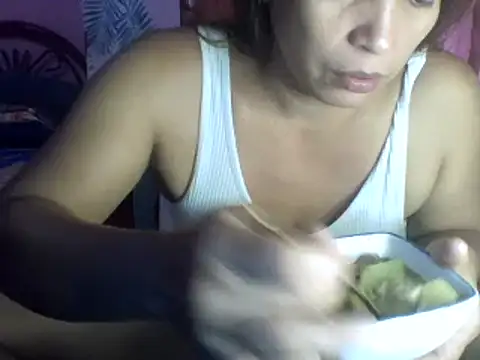 kassy09 online show from February 12, 2025, 4:54 am