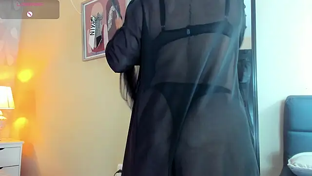 Snapshot of isabella_milf_ chatting on September 22, 2025, 7:09 pm isabella milf  online show from September 22, 2025, 7:09 pm