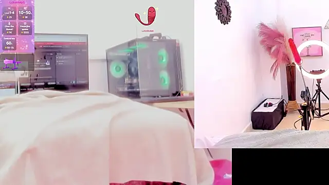 Snapshot of Athena_Jackson_ chatting on September 17, 2025, 4:47 am Athena Jackson  online show from September 17, 2025, 4:47 am