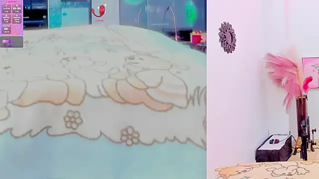 Snapshot of Athena_Jackson_ chatting on October 30, 2025, 11:56 pm Athena Jackson  online show from October 30, 2025, 11:56 pm