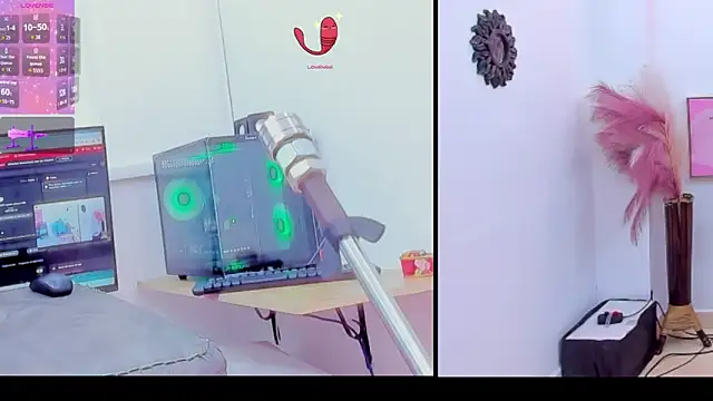 Snapshot of Athena_Jackson_ chatting on September 28, 2025, 12:17 am Athena Jackson  online show from September 28, 2025, 12:17 am