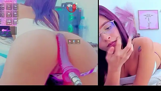 Snapshot of Athena_Jackson_ chatting on October 14, 2025, 7:09 am Athena Jackson  online show from October 14, 2025, 7:09 am