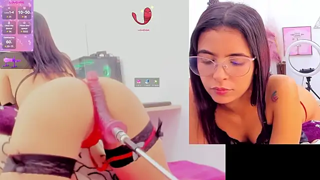 Snapshot of Athena_Jackson_ chatting on September 18, 2025, 4:48 am Athena Jackson  online show from September 18, 2025, 4:48 am