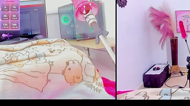 Snapshot of Athena_Jackson_ chatting on September 25, 2025, 3:34 am Athena Jackson  online show from September 25, 2025, 3:34 am