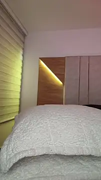 David tatto1 online show from December 3, 2025, 1:17 am