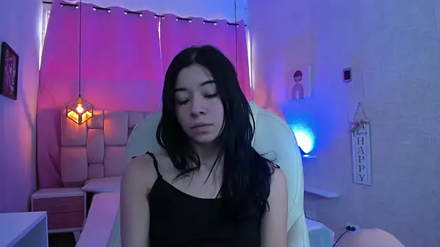 Anny bridge online show from December 5, 2025, 2:48 pm