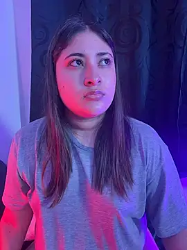 Gaby  Howards online show from February 28, 2026, 9:58 pm