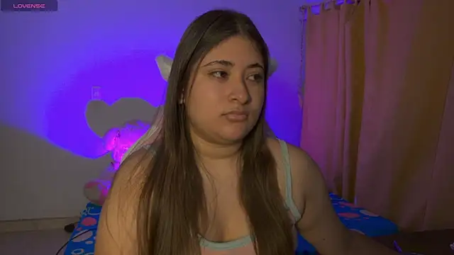 Gaby  Howards online show from November 17, 2025, 5:39 pm