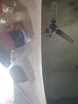 Snapshot of sshrichandra chatting on November 16, 2025, 8:52 am sshrichandra online show from November 16, 2025, 8:52 am