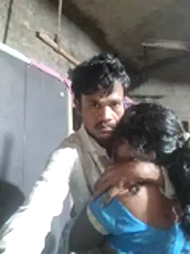 Snapshot of sshrichandra chatting on November 16, 2025, 9:30 pm sshrichandra online show from November 16, 2025, 9:30 pm