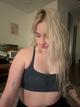 seeunexttuesday online show from November 26, 2025, 1:16 am