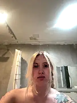 Snapshot of seeunexttuesday chatting on September 19, 2025, 2:26 am seeunexttuesday online show from September 19, 2025, 2:26 am