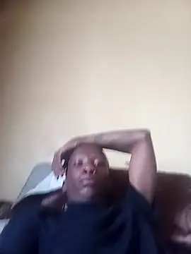 Sexxoophone online show from April 16, 2026, 12:06 pm