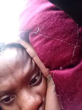 Sexxoophone online show from April 15, 2026, 5:57 am