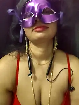 sesiteluguammayi online show from March 9, 2026, 3:04 pm