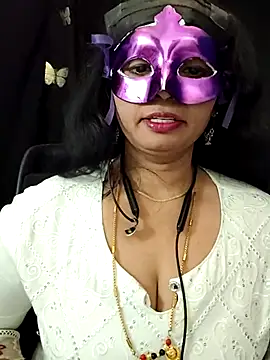 sesiteluguammayi online show from February 24, 2026, 8:48 am