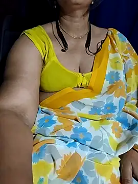 Snapshot of sesiteluguammayi chatting on June 8, 2026, 3:56 pm sesiteluguammayi online show from June 8, 2026, 3:56 pm