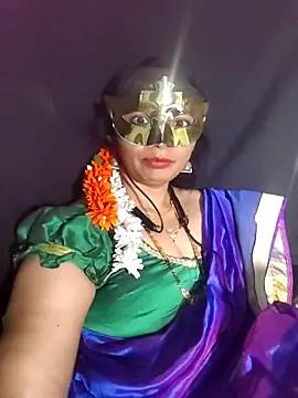 Snapshot of sesiteluguammayi chatting on September 12, 2025, 12:00 am sesiteluguammayi online show from September 12, 2025, 12:00 am