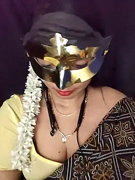 Snapshot of sesiteluguammayi chatting on September 14, 2025, 3:01 pm sesiteluguammayi online show from September 14, 2025, 3:01 pm