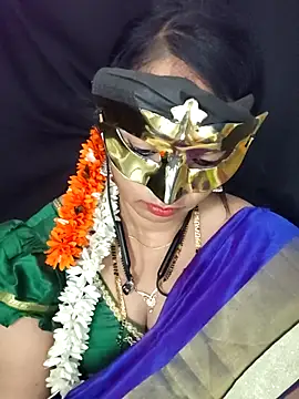 Snapshot of sesiteluguammayi chatting on September 11, 2025, 6:13 am sesiteluguammayi online show from September 11, 2025, 6:13 am