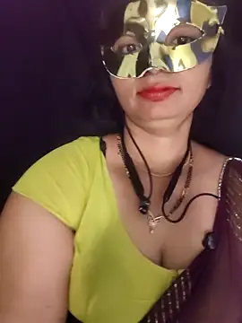 Snapshot of sesiteluguammayi chatting on September 14, 2025, 12:11 am sesiteluguammayi online show from September 14, 2025, 12:11 am