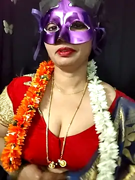 sesiteluguammayi online show from February 7, 2026, 2:58 pm