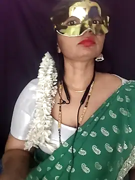 Snapshot of sesiteluguammayi chatting on September 12, 2025, 2:50 pm sesiteluguammayi online show from September 12, 2025, 2:50 pm