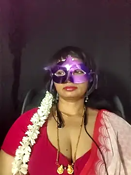 sesiteluguammayi online show from March 24, 2026, 1:22 pm