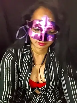 Snapshot of sesiteluguammayi chatting on October 6, 2025, 6:36 am sesiteluguammayi online show from October 6, 2025, 6:36 am