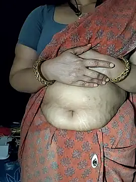 Snapshot of sesiteluguammayi chatting on September 15, 2025, 7:53 am sesiteluguammayi online show from September 15, 2025, 7:53 am