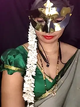 Snapshot of sesiteluguammayi chatting on September 20, 2025, 3:06 pm sesiteluguammayi online show from September 20, 2025, 3:06 pm