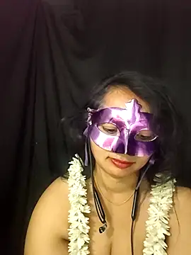 sesiteluguammayi online show from November 17, 2025, 11:20 pm