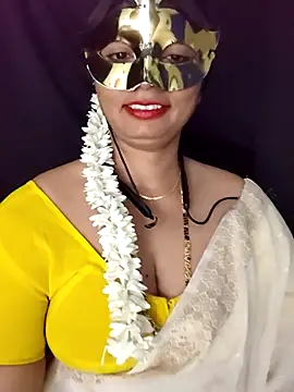 Snapshot of sesiteluguammayi chatting on September 16, 2025, 12:22 am sesiteluguammayi online show from September 16, 2025, 12:22 am