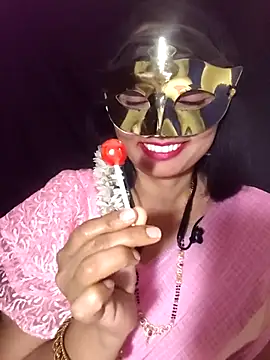 Snapshot of sesiteluguammayi chatting on September 13, 2025, 6:46 am sesiteluguammayi online show from September 13, 2025, 6:46 am