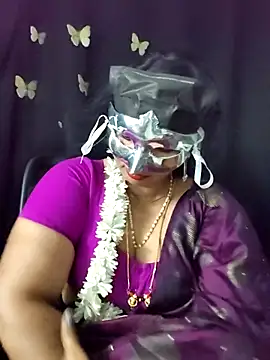 sesiteluguammayi online show from February 12, 2026, 12:43 am