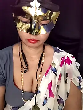 Snapshot of sesiteluguammayi chatting on September 18, 2025, 1:25 pm sesiteluguammayi online show from September 18, 2025, 1:25 pm