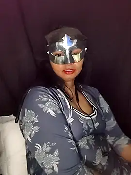 Snapshot of sesiteluguammayi chatting on September 23, 2025, 12:06 am sesiteluguammayi online show from September 23, 2025, 12:06 am