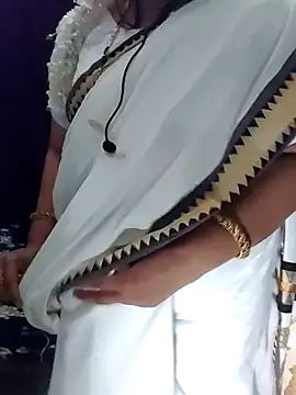 Snapshot of sesiteluguammayi chatting on September 26, 2025, 7:04 am sesiteluguammayi online show from September 26, 2025, 7:04 am