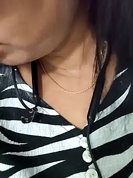 Snapshot of sesiteluguammayi chatting on September 17, 2025, 3:08 am sesiteluguammayi online show from September 17, 2025, 3:08 am