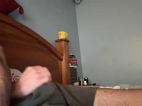 Jonny0399  online show from October 6, 2025, 2:18 pm