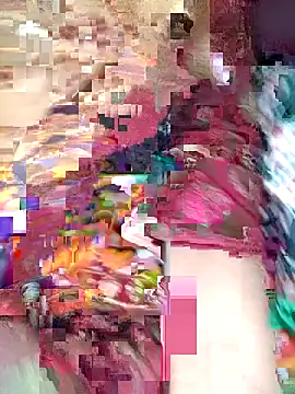 Snapshot of Ayeshablr chatting on November 14, 2025, 1:15 pm Ayeshablr online show from November 14, 2025, 1:15 pm