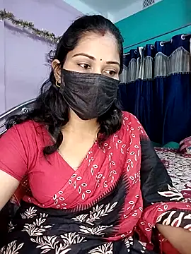 Snapshot of Sexyriya096 chatting on September 16, 2025, 6:20 pm Sexyriya096 online show from September 16, 2025, 6:20 pm