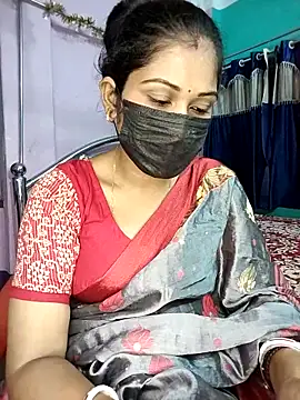 Snapshot of Sexyriya096 chatting on September 12, 2025, 5:56 pm Sexyriya096 online show from September 12, 2025, 5:56 pm
