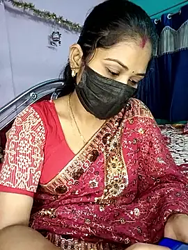 Snapshot of Sexyriya096 chatting on September 15, 2025, 5:02 pm Sexyriya096 online show from September 15, 2025, 5:02 pm