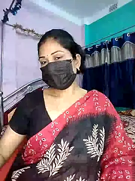 Snapshot of Sexyriya096 chatting on September 10, 2025, 6:18 pm Sexyriya096 online show from September 10, 2025, 6:18 pm