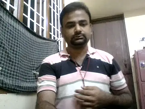 Snapshot of sree4143 chatting on October 6, 2025, 4:41 pm sree4143 online show from October 6, 2025, 4:41 pm