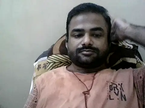 Snapshot of sree4143 chatting on September 17, 2025, 3:03 pm sree4143 online show from September 17, 2025, 3:03 pm