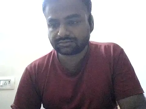 Snapshot of sree4143 chatting on September 18, 2025, 3:26 pm sree4143 online show from September 18, 2025, 3:26 pm