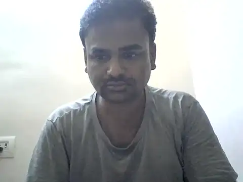Snapshot of sree4143 chatting on October 9, 2025, 5:46 pm sree4143 online show from October 9, 2025, 5:46 pm